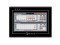 WEINVIEW HMI touch screen MT6070IH MT6070I MT6070IH2 