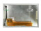 C070VW04 V6 AUO 7.0" A-si TFT-LCD Panel 