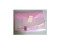 A085FW01 V3 AUO 8.5" A-si TFT-LCD Panel 
