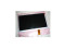 A085FW01 V3 AUO 8.5" A-si TFT-LCD Panel 