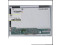 N120 N128 LAP LCD SCREEN 