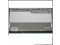 N184H3-L02 CMO 18.4" A-si TFT-LCD Panel 