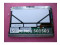 WM-G3224Y-1NFWE 5.7" LCD PANEL 