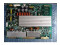 Y BOARD LG42V7 PLASMA SCREEN DRIVER BOARD, 6871QYH036D 6871QYH045D 