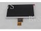 ZJ070NA-01P 7.0&quot; a-Si TFT-LCD Panneau pour CHIMEI INNOLUX 