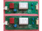 ZSNE276DA NICHICON LCD INVERTER 