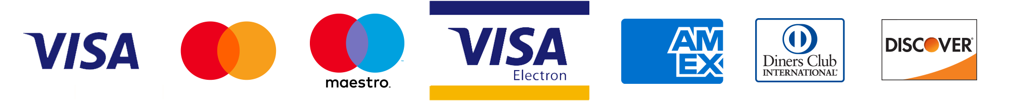 credit card